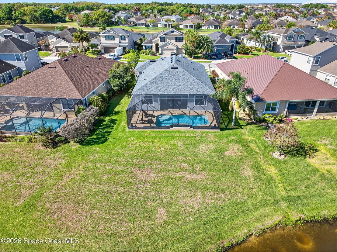 Photo of 8023 Creshire Court