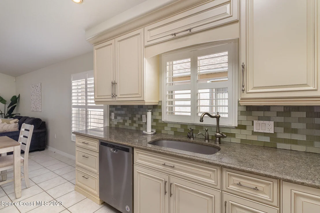 Photo of 1740 Lago Mar Drive