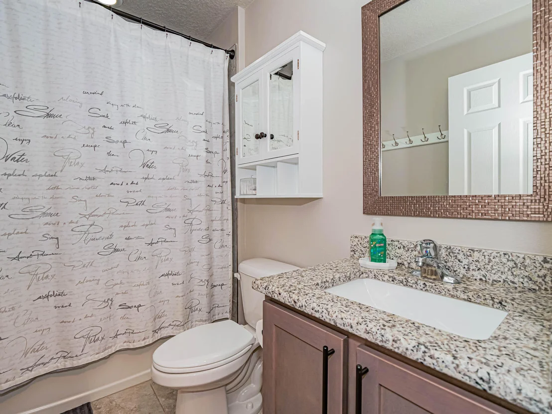 Photo of 4348 Trovita Circle