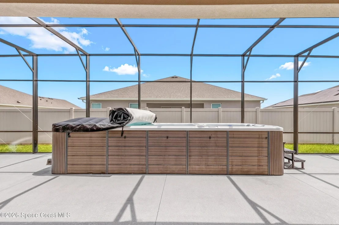 Photo of 6691 Cameo Drive