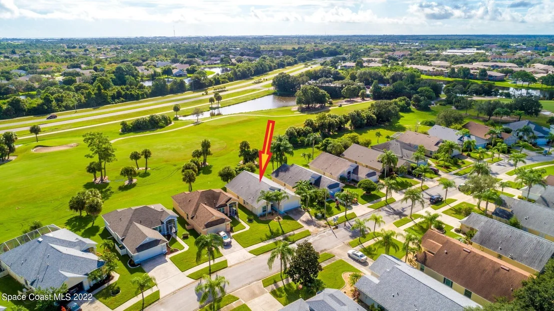 Photo of 2396 Addington Circle