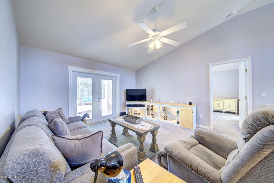 Photo of 2662 Bradfordt Drive