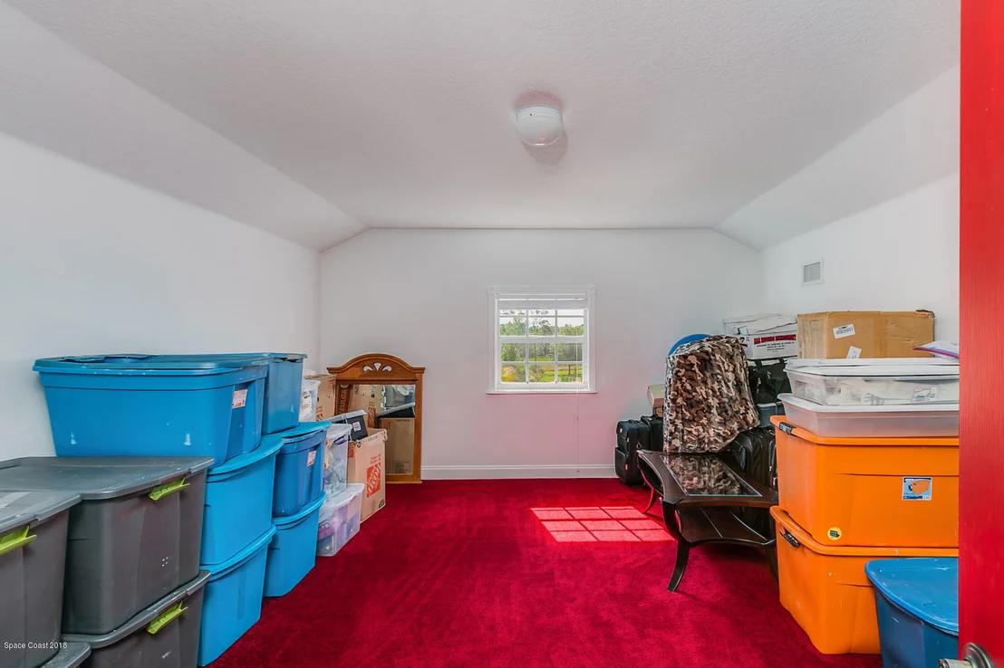 Photo of 5580 Mulberry Lane