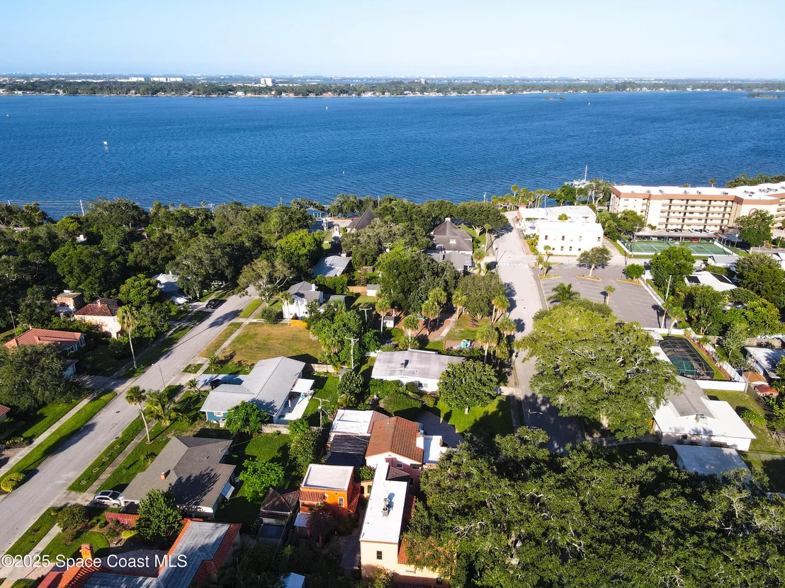 Photo of 26 Orange Avenue