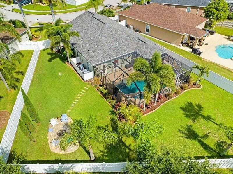 Photo of 5749 Duskywing Drive