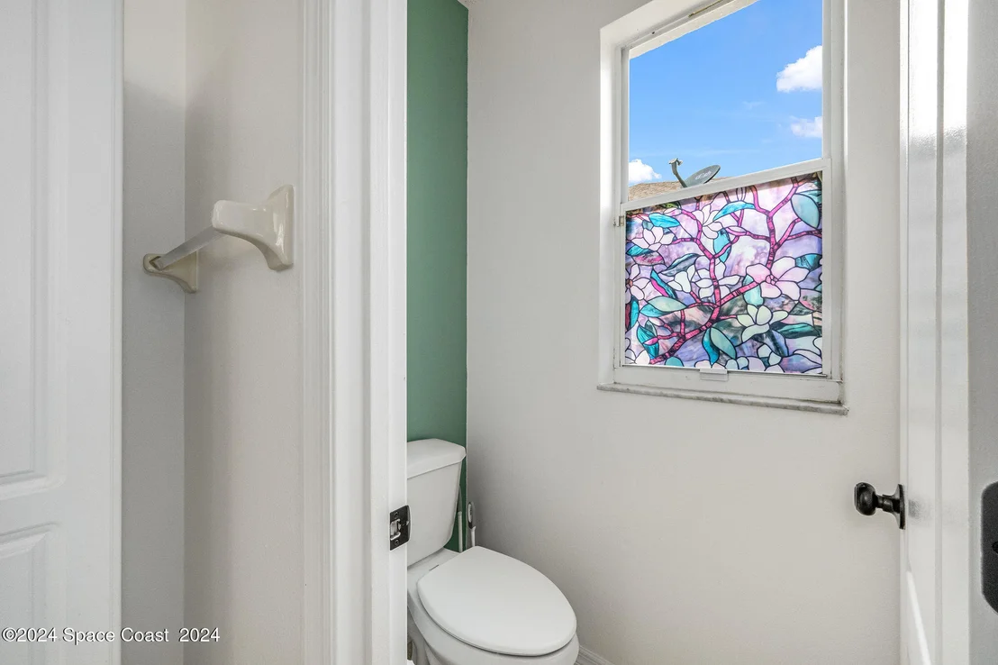 Photo of 1948 Windbrook Drive