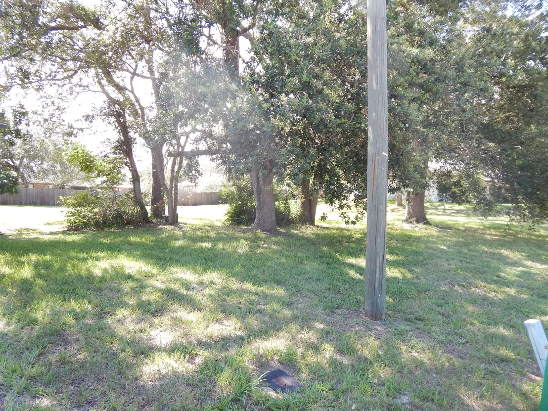 Photo of 6060 Anne Avenue