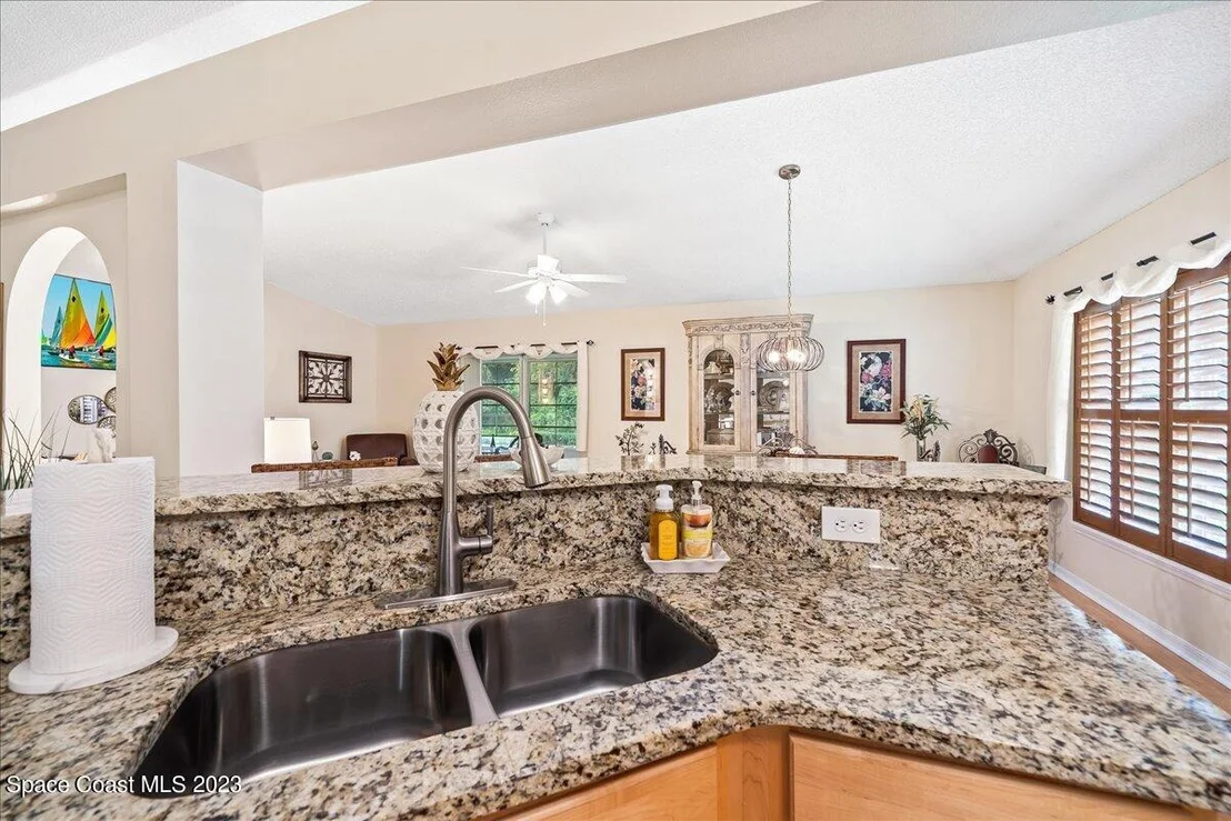 Photo of 2190 Spring Creek Circle NE