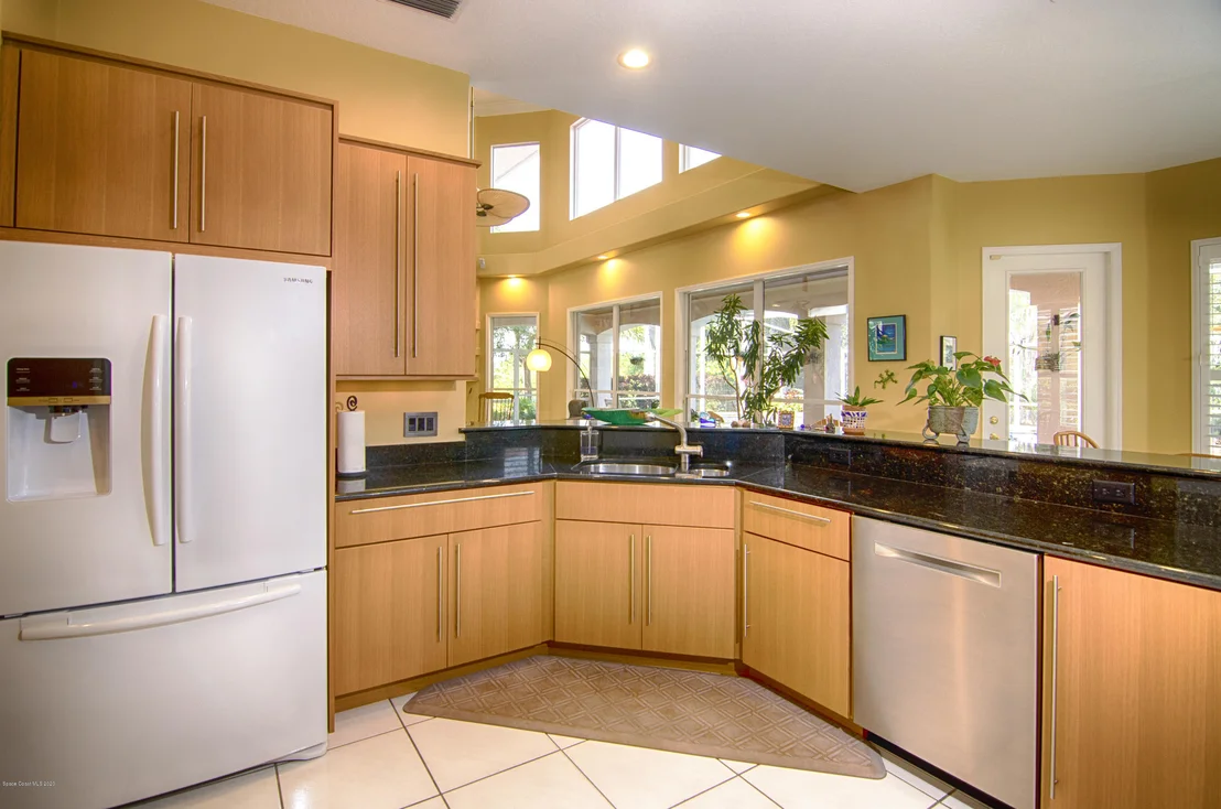 Photo of 259 Loggerhead Drive