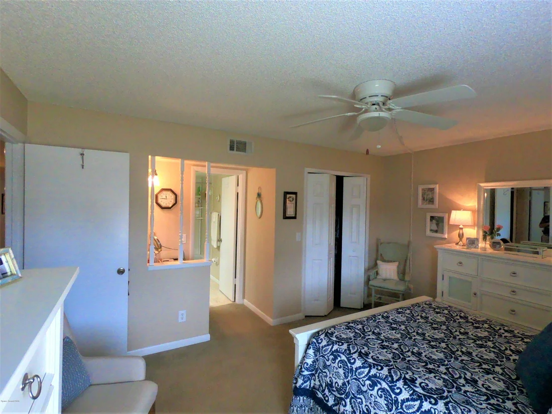 Photo of Unit 103 at 3213 Murrell Road