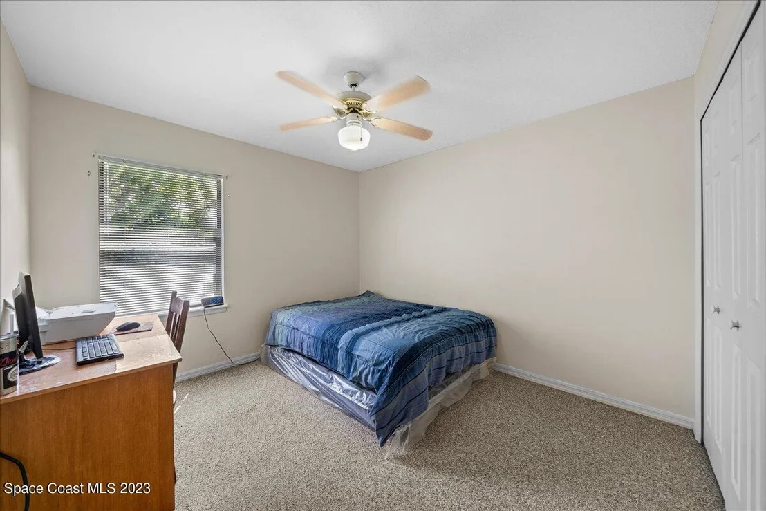 Photo of 1840 Blue Heron Drive