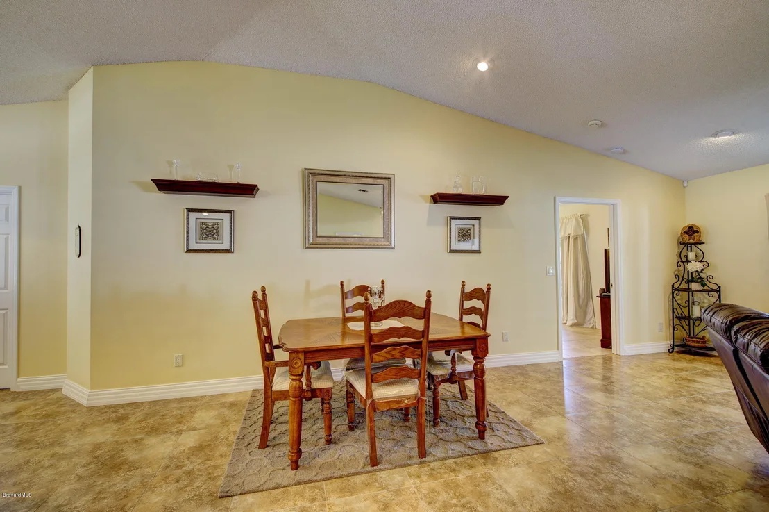 Photo of 4954 PIGEON PLUM Circle