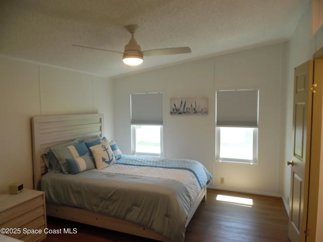 Photo of 503 Puffin Drive