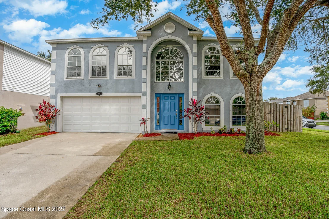 Photo of 3212 Chica Circle
