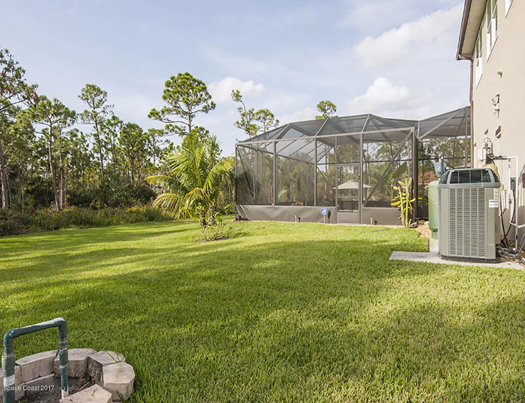 Photo of 6850 Indian River Boulevard