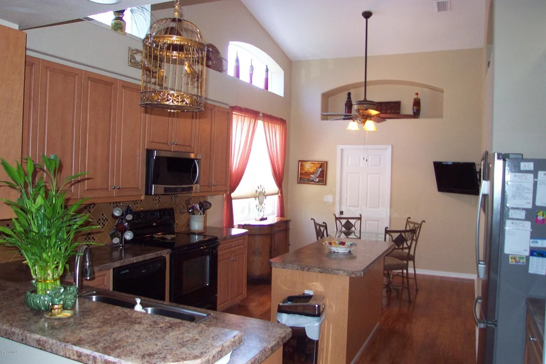 Photo of 968 Wimbledon Drive