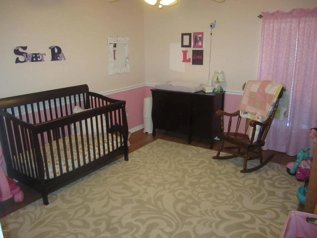 Photo of 2340 Duncil Lane