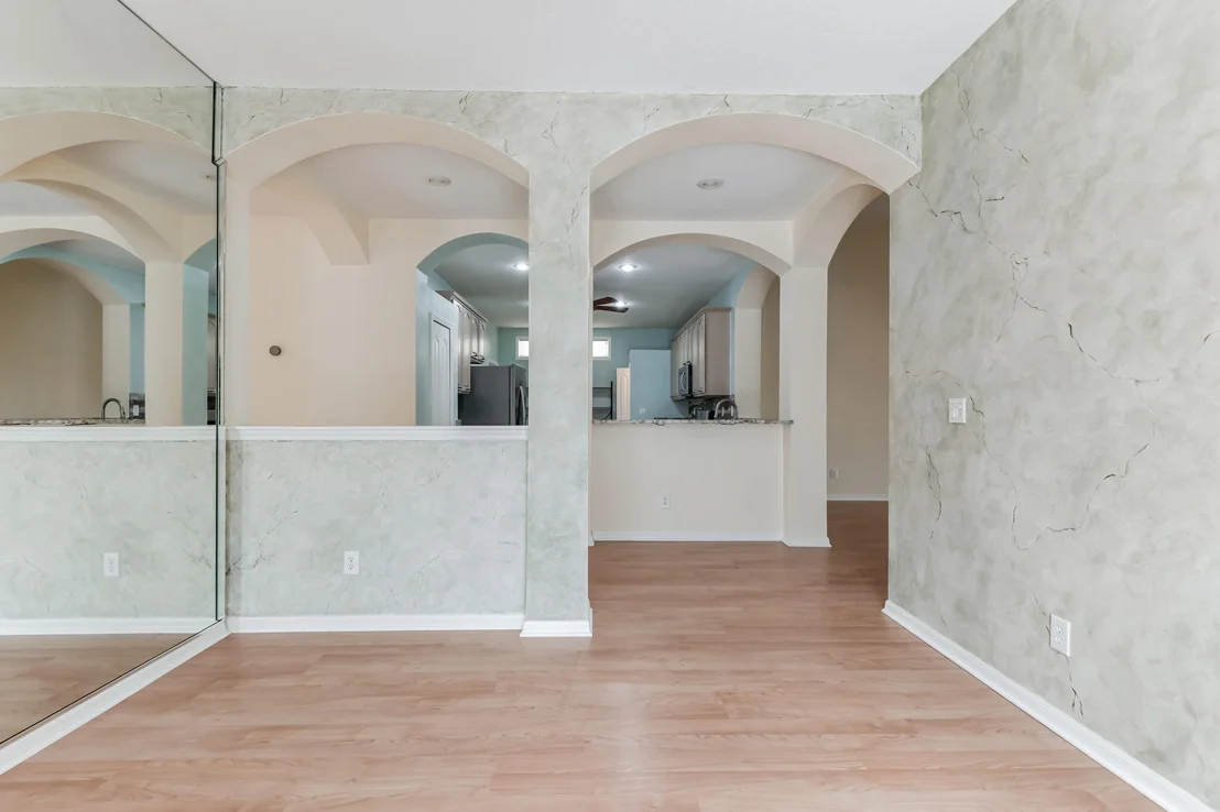 Photo of 411 Whelk Place
