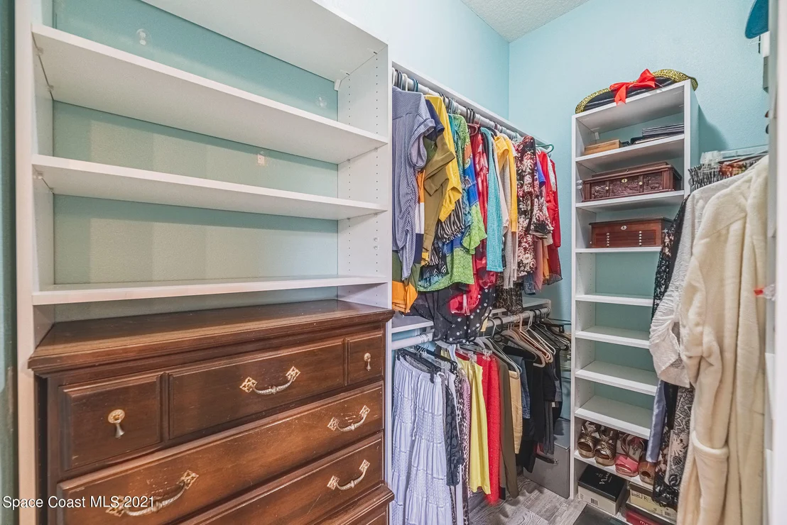 Photo of 3144 Constellation Drive