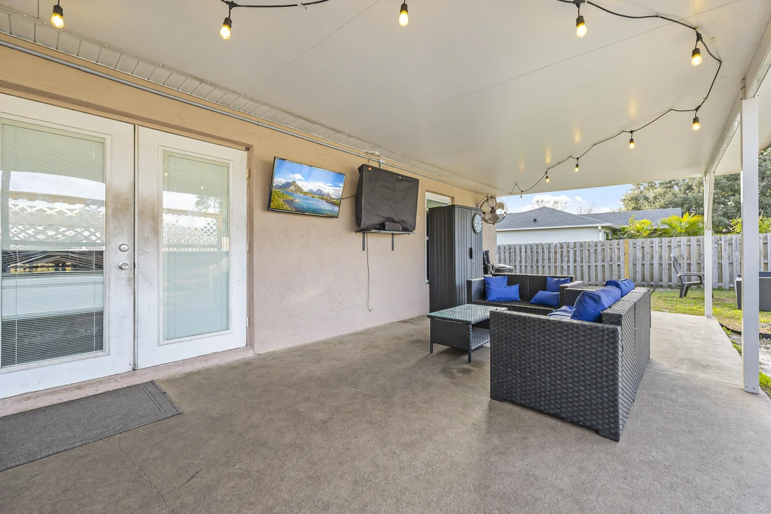 Photo of 5722 Ada Street