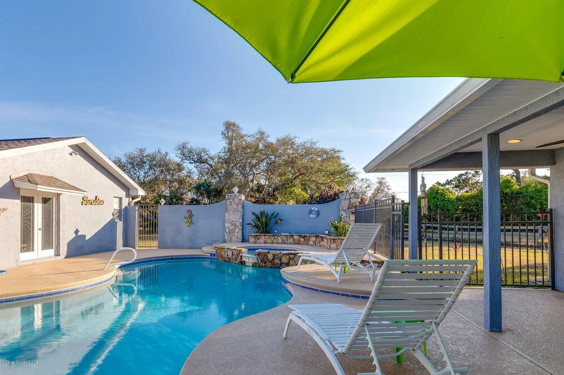 Photo of 3751 Turtle Mound Road