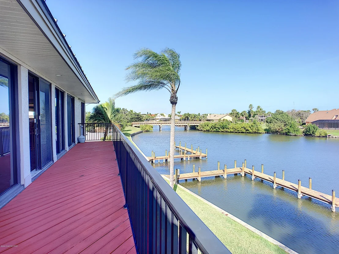 Photo of 786 S Loggerhead Island Drive