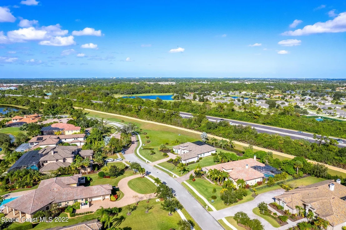 Photo of 3052 Bellwind Circle