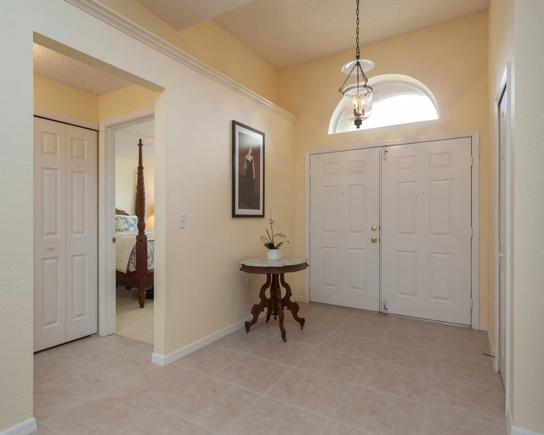 Photo of 219 Mcclain Drive
