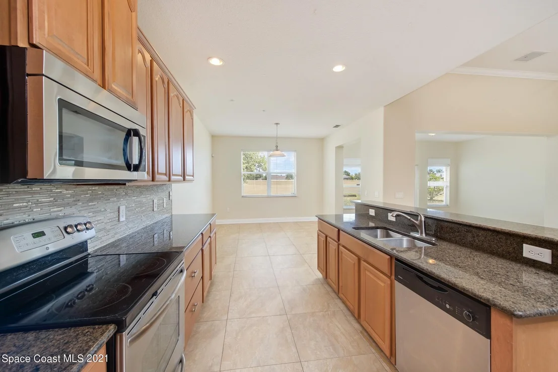 Photo of 5902 Goleta Circle