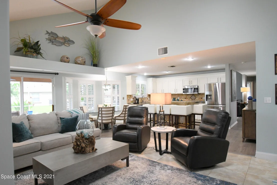 Photo of 309 Carmel Drive