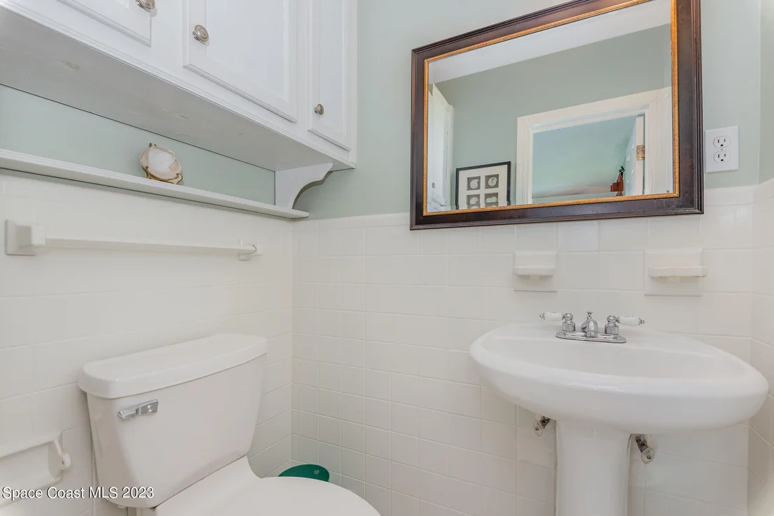 Photo of 1015 Placid Drive