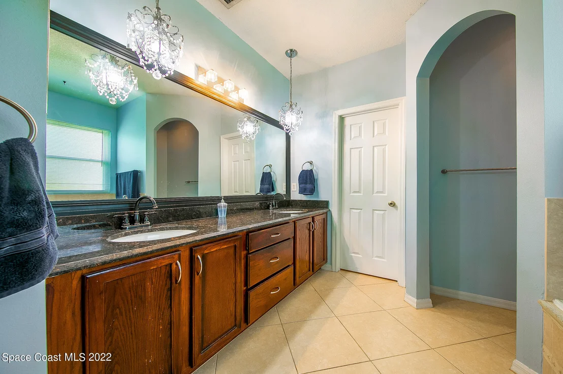 Photo of 1781 Wekiva Drive