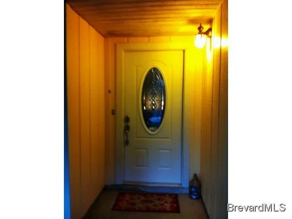 Photo of 386 NW Gordon
