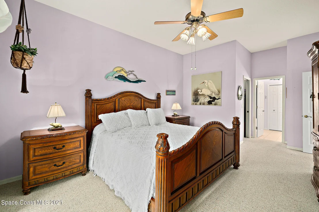 Photo of 5467 Solway Drive