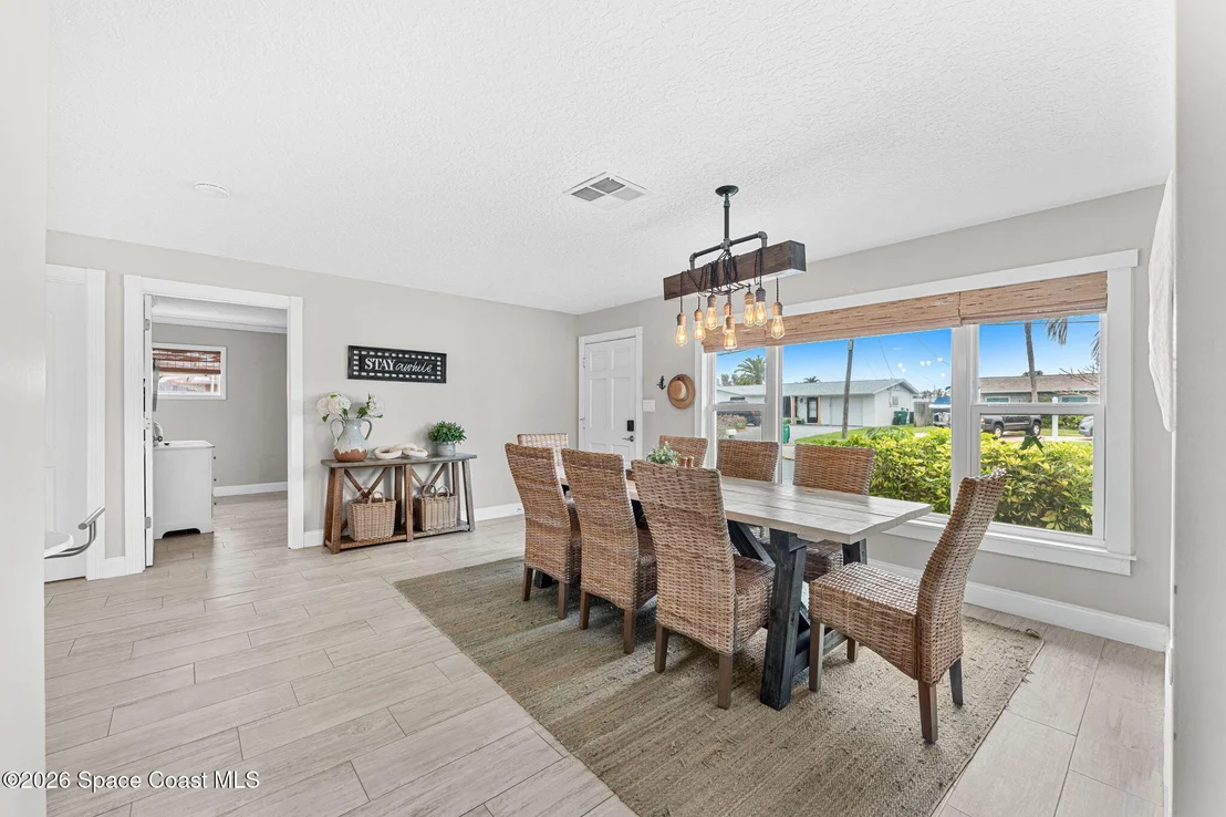 Photo of 108 Deleon Road