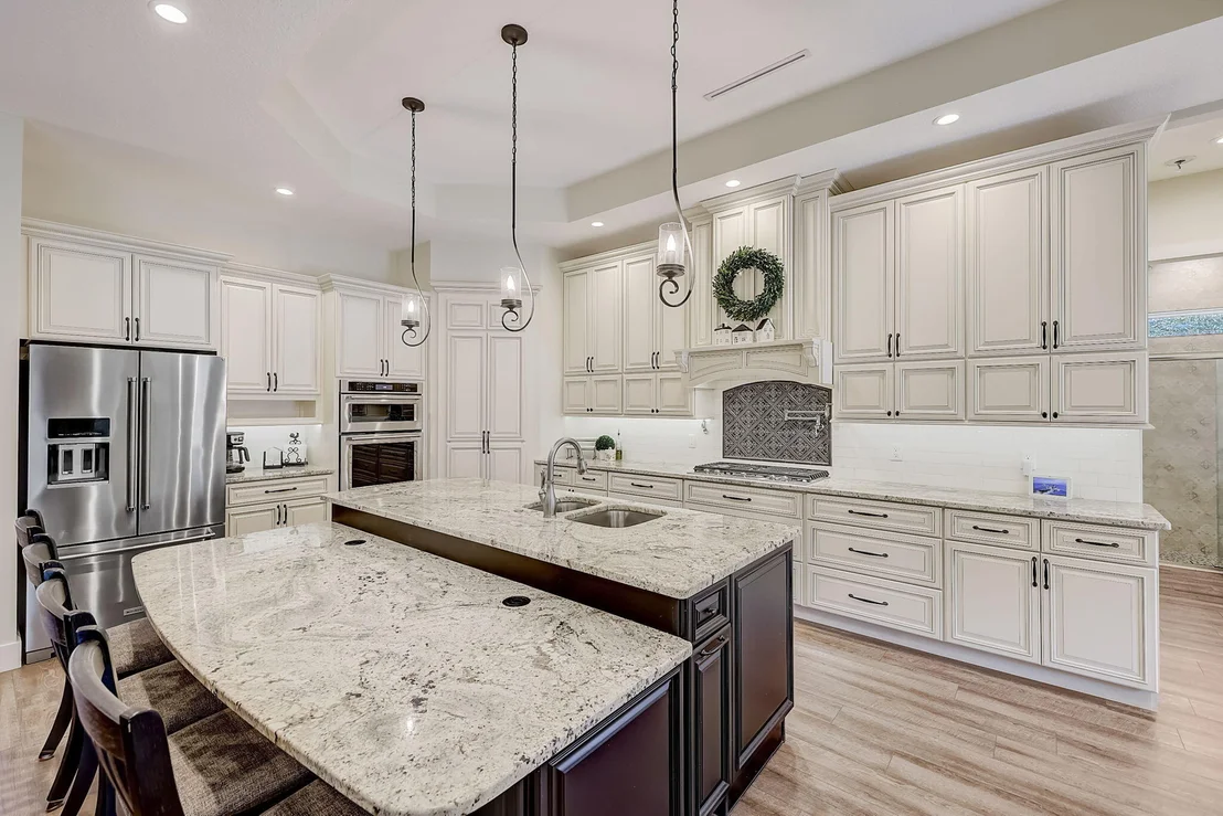 Photo of 5760 Tasha Lane