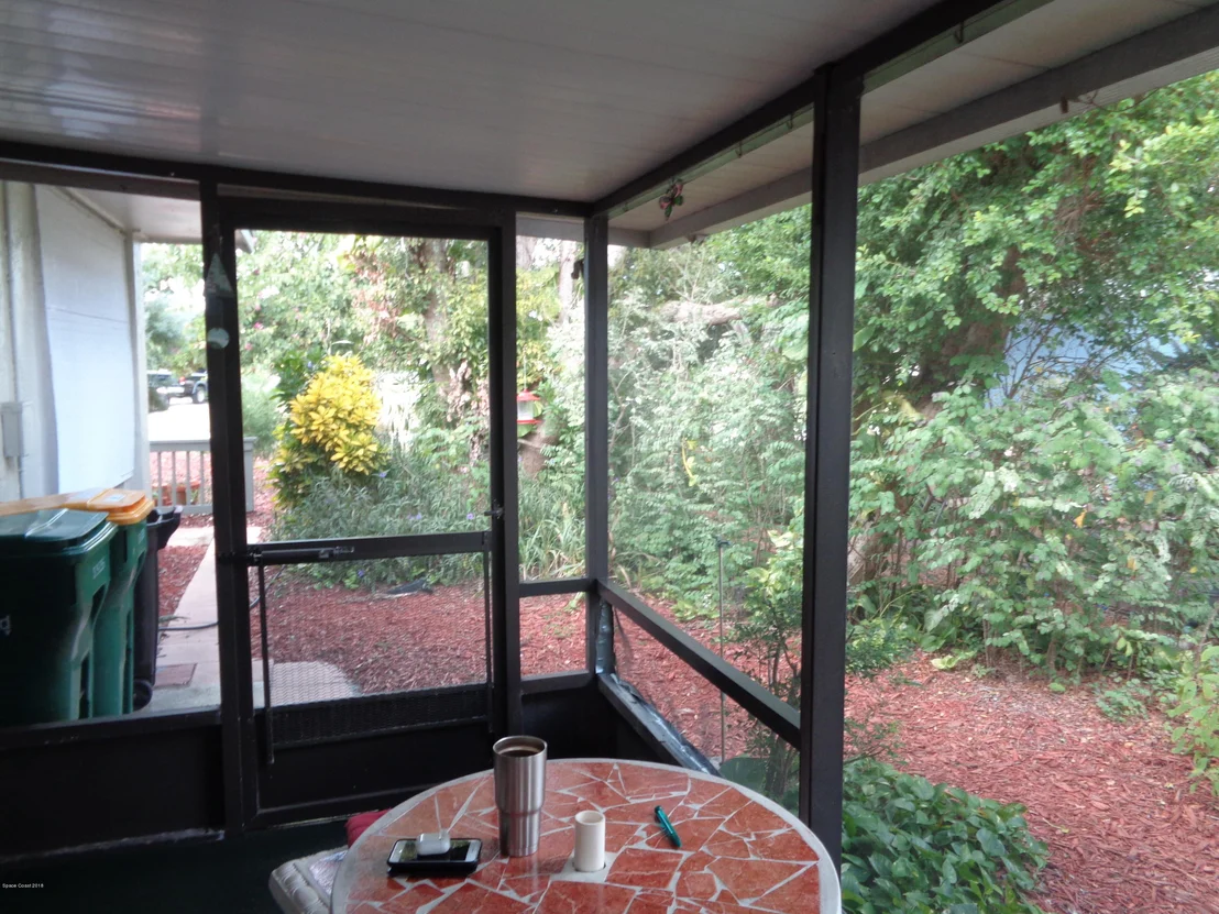 Photo of 425 Willow Tree Drive