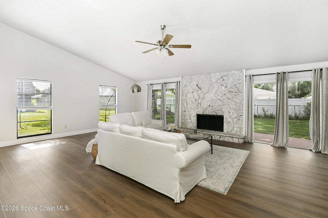 Photo of 4685 Longbow Drive