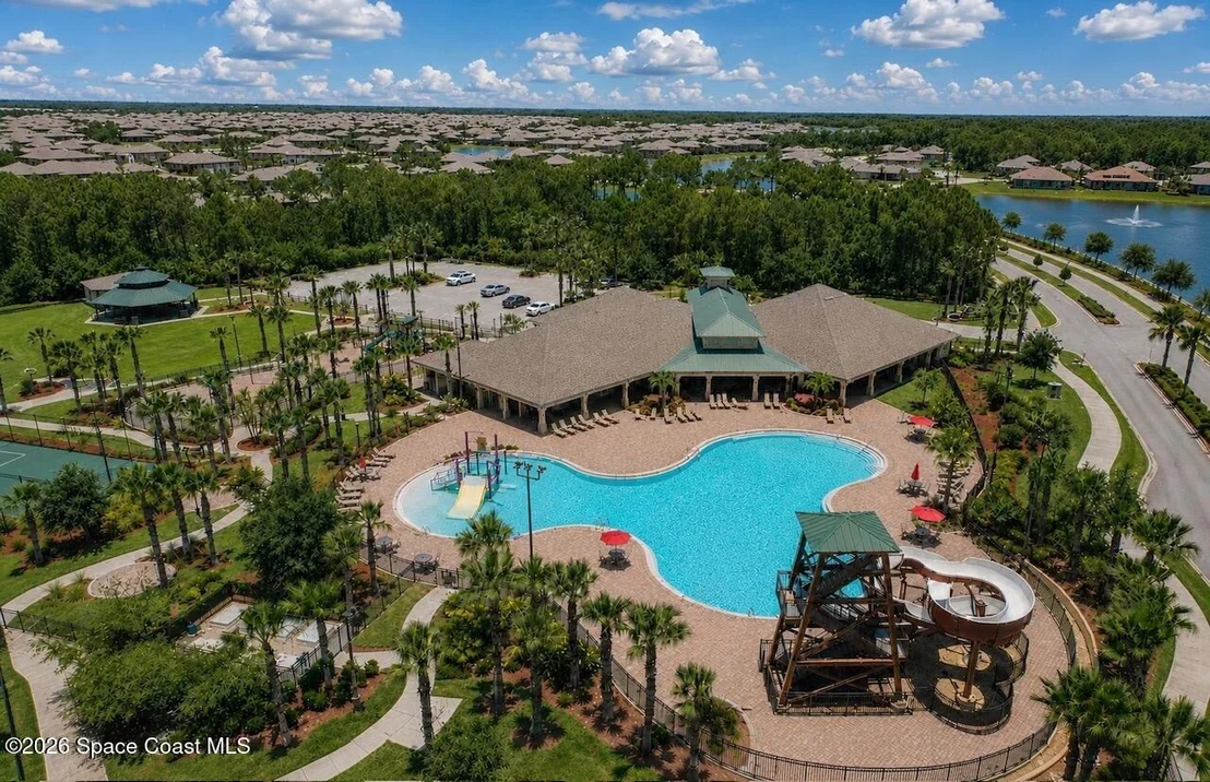 Photo of 963 Musgrass Circle