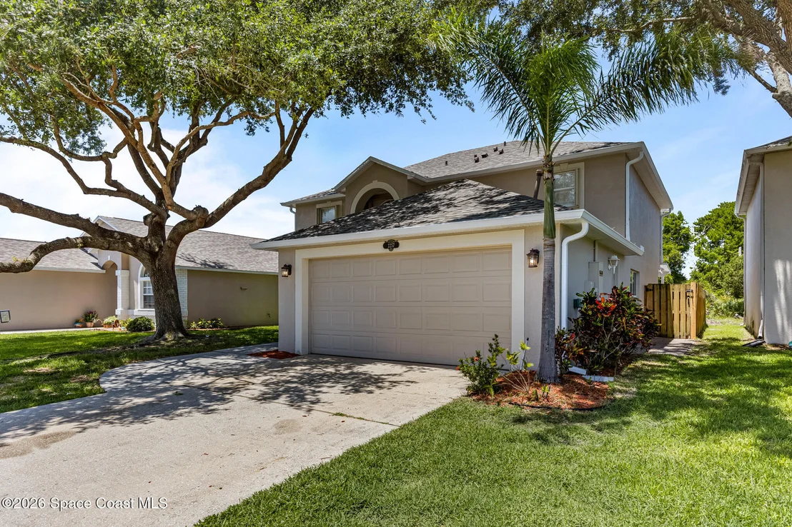 Photo of 2257 Spring Creek Circle NE