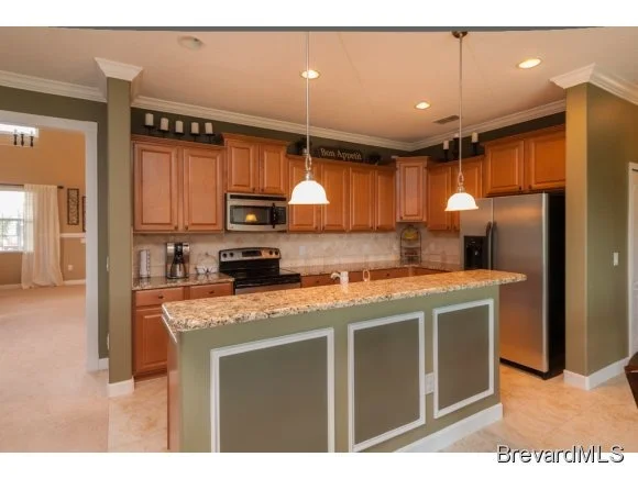 Photo of 6112 Goleta