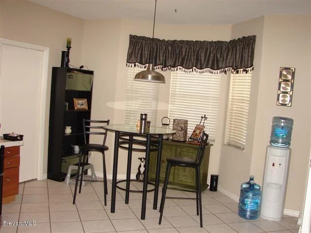 Photo of 3735 Tranquility Drive