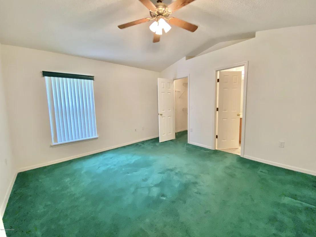 Photo of 1183 Winding Meadows Road