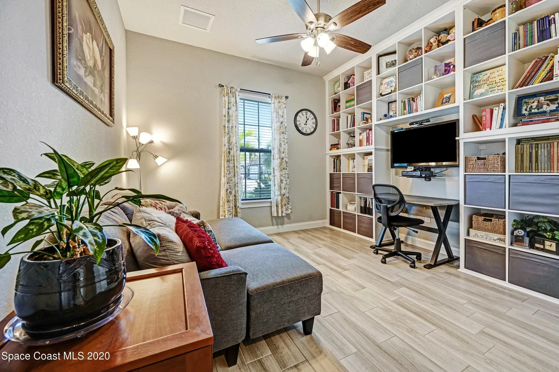 Photo of 3411 Durksly Drive