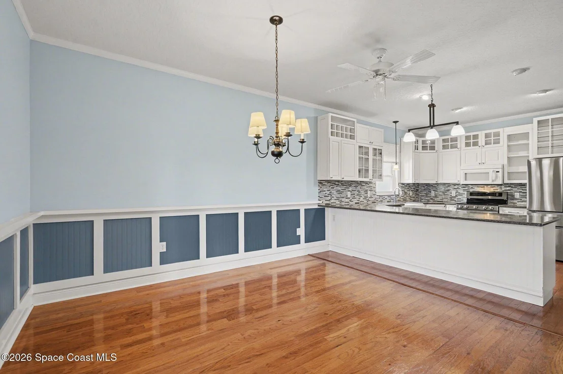 Photo of 4812 Outlook Drive