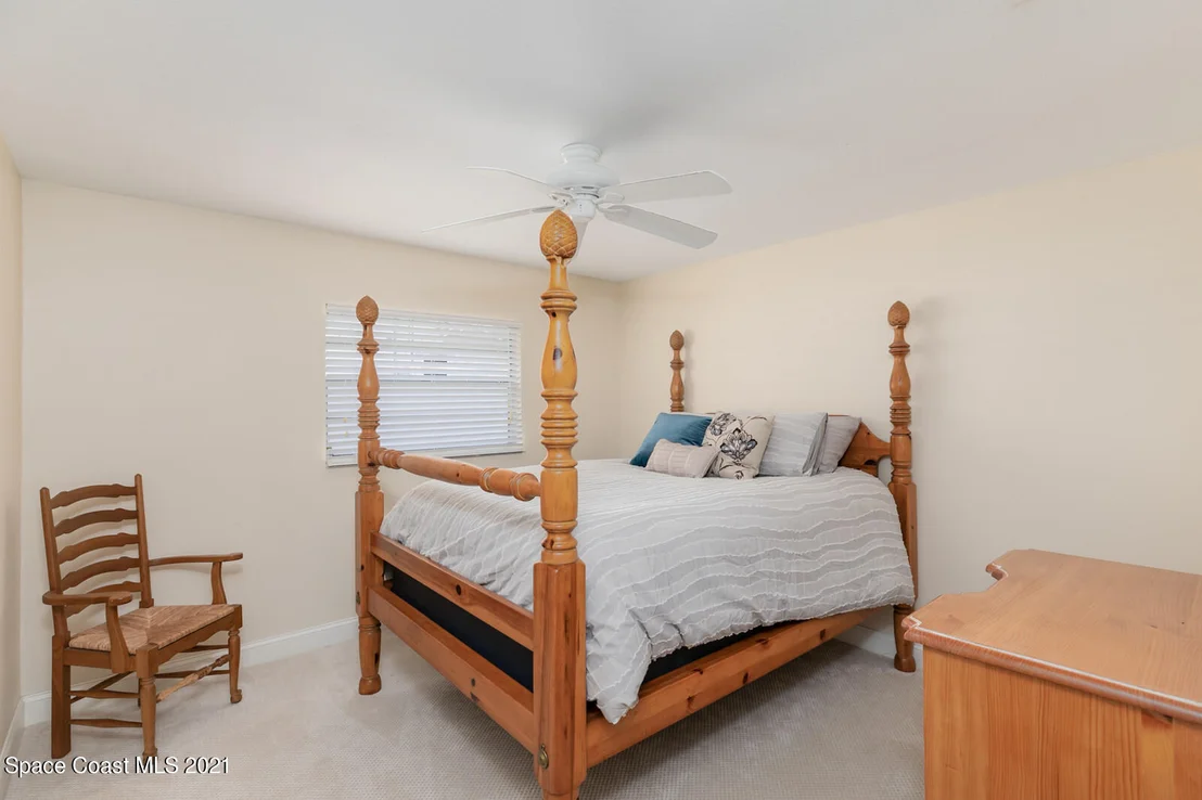 Photo of 114 Eleventh Avenue