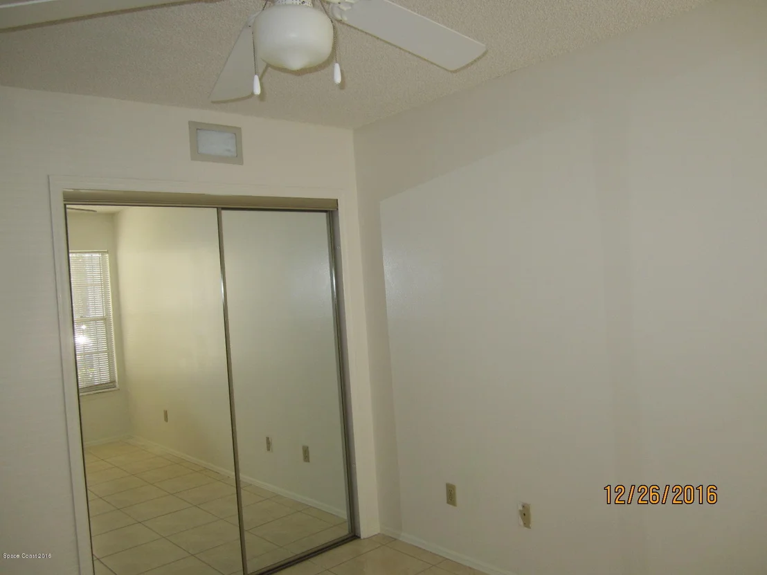 Photo of Unit 102 at 7210 N Highway 1