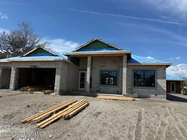 Photo of 103 Sunset Drive