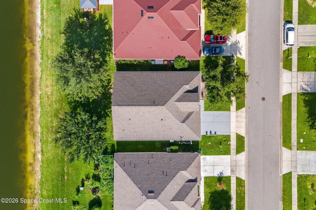 Photo of 2868 Oconnell Drive