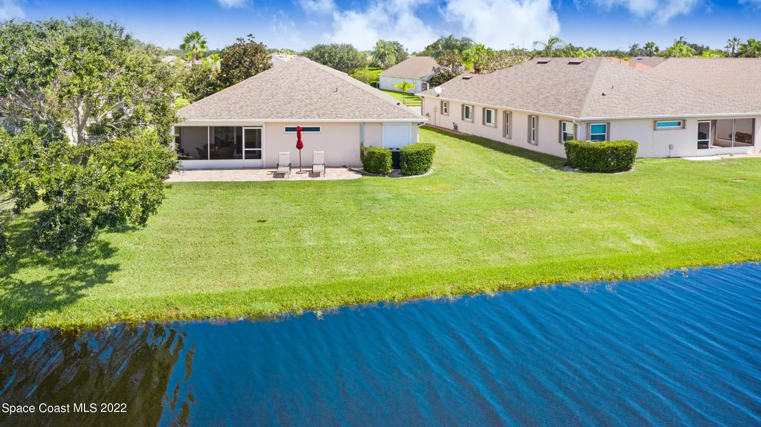 Photo of 1675 Timacuan Drive
